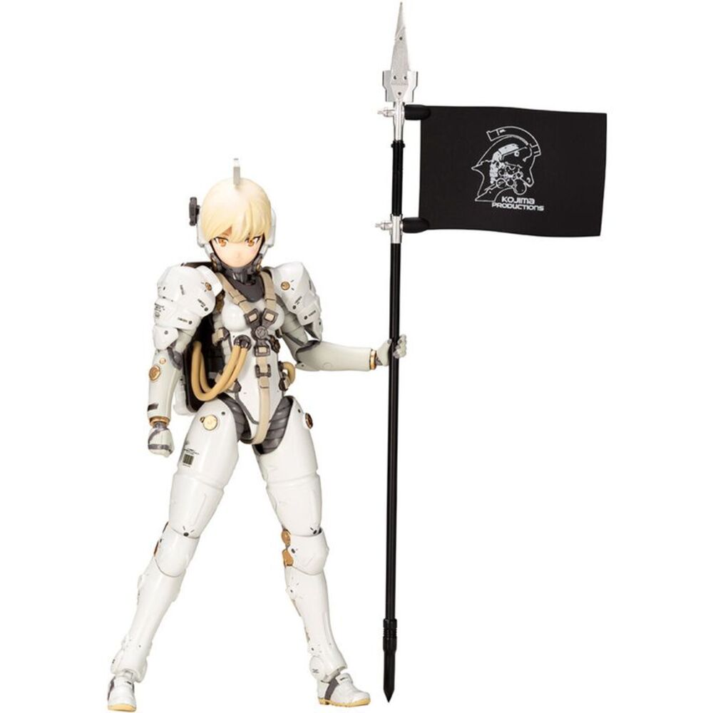 Kotobukiya Ludens  COLLECTIBLES